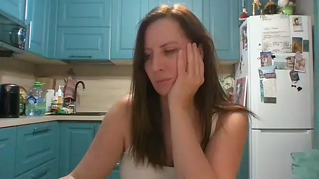 ALICAINWONDERLAND webcam