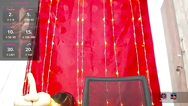 Angel_latinboy webcam