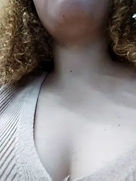 SirenRouge_69 webcam