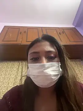 goodvibesonly44445 webcam