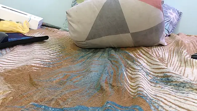 salomesmit666 webcam