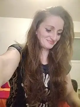 CrazyMaya39 webcam