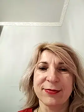 AhlyssaLove1155 webcam