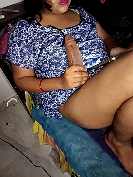 Desi_bhabhi299 webcam