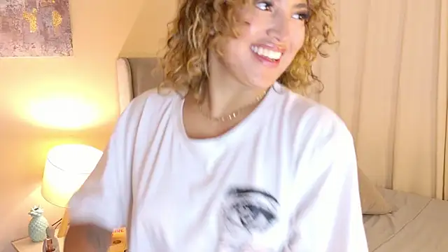 Grecia_Miller_ webcam