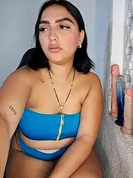 Mia_em webcam
