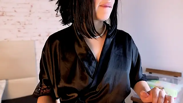 Sienna_Desiree webcam