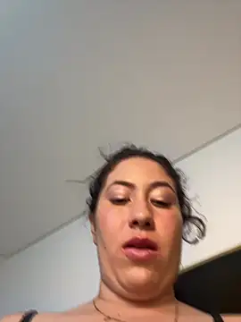 Rachel_berlin webcam