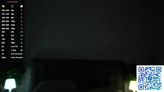 MarylynnMiyagawa webcam