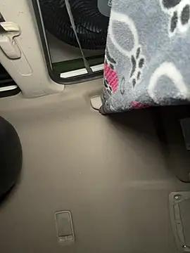 Scarlett_firee_ webcam