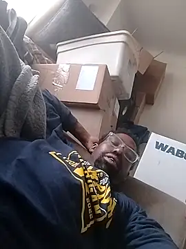 PharaohJaguars webcam