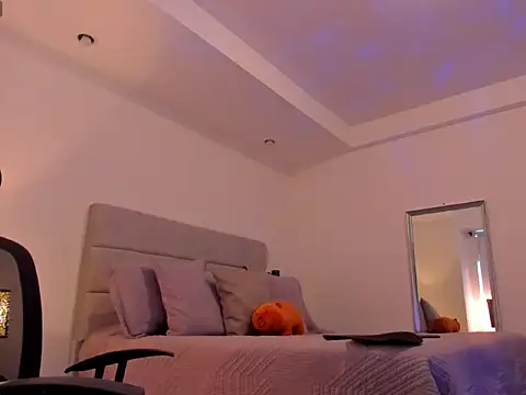 chris_morgan7 webcam