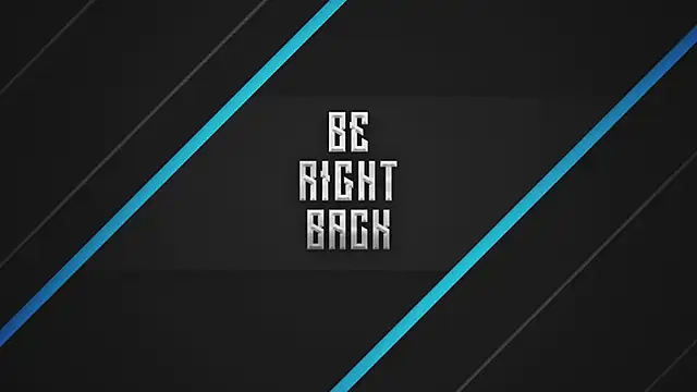 Tiffany__King webcam