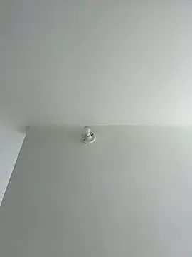 alanalaurent15 webcam