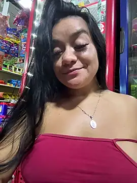 Indira_Nahali1 webcam