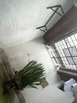 oliver_price1 webcam