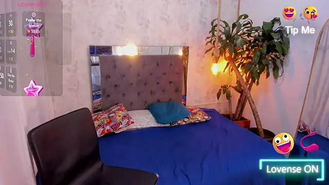 mysterius_boy webcam