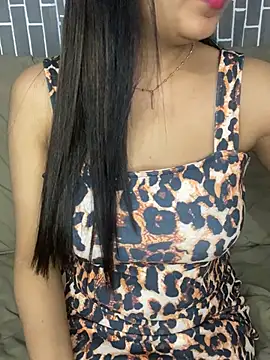 __butterfly___ webcam