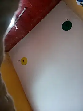 Sonam_pandeyji webcam