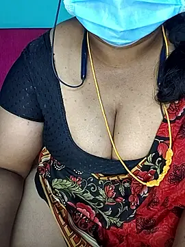 TamilSembaruthi143 webcam