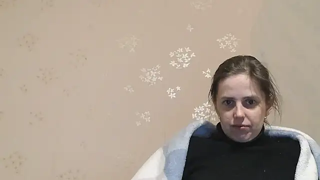 jude_cherrys1991 webcam