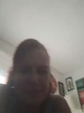 Sluttycouple2408 webcam