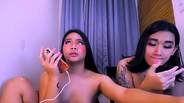 cuntyslut_lexie webcam