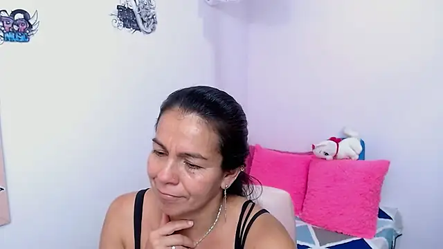camilavargas_
