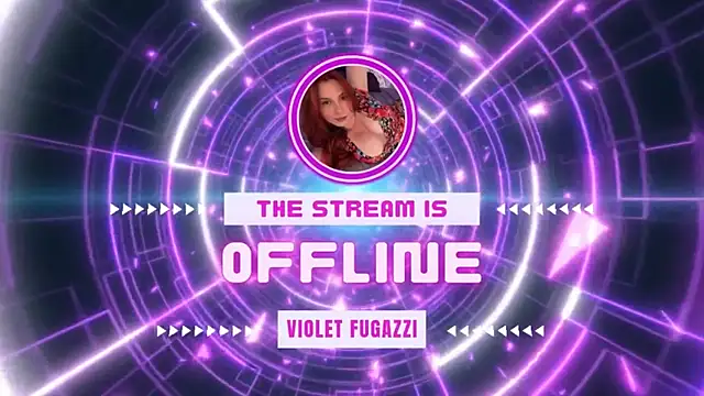 Violet_Fugazzi