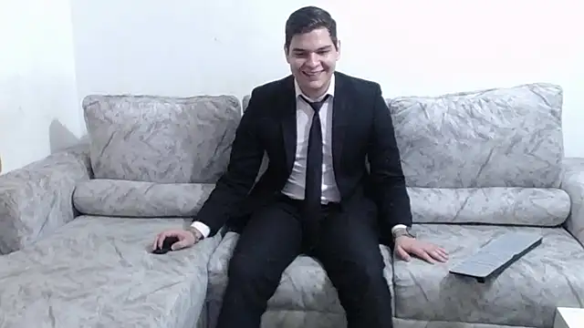 Victor_Maitland webcam