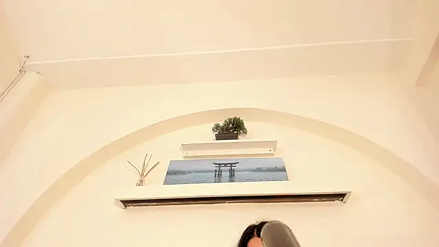 alicee__whitee webcam