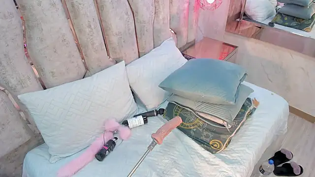 barbara_cambels webcam