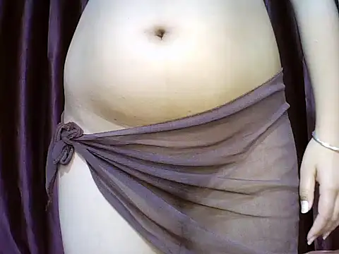 cindrella-xx - Cindrella-xx's free webcam - UK Sex Cams