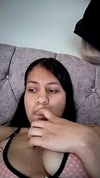 Tiphanydirty3 webcam