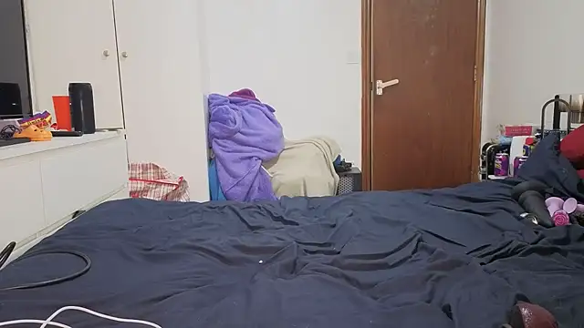 ENGLISHEMILY_69 webcam