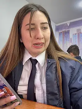 susy__06 - SUSY__06's free webcam - UK Sex Cams