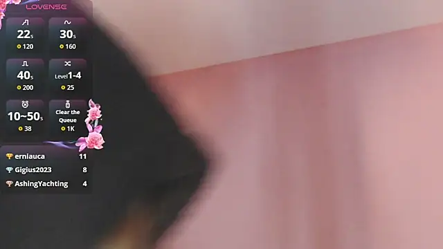 Camila_Russoo webcam