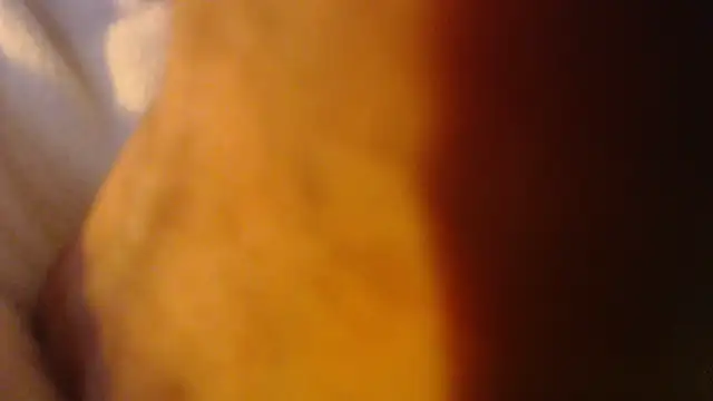 edelholz91 - EdelHolz91's free webcam - UK Sex Cams