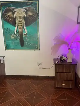 alisaa_jhons1 webcam