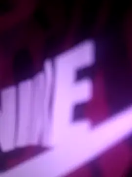 Blanquita_vip webcam