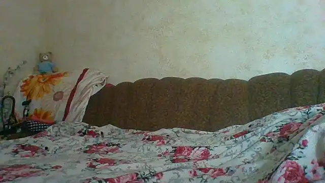 milasky5303 - MilaSky5303's free webcam - UK Sex Cams