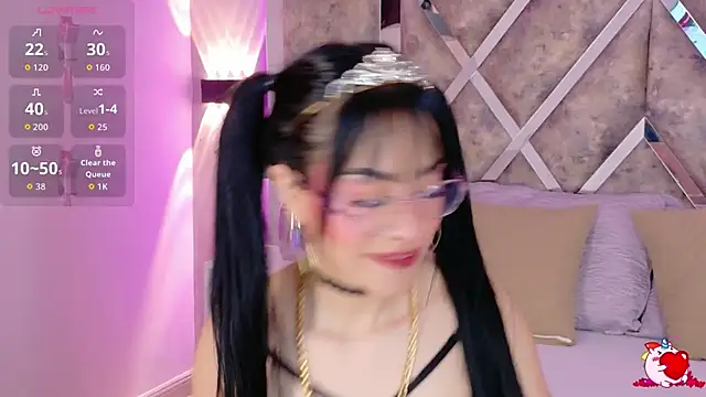 janeedaviss - JaneeDaviss's free webcam - UK Sex Cams