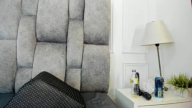 scarlett_sk - Scarlett_Sk's free webcam