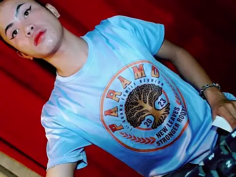 urhotty_megss webcam