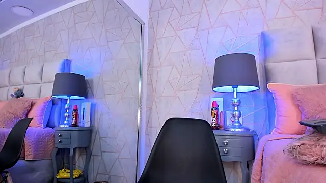 yara_bliss_ - Yara_Bliss_'s free webcam