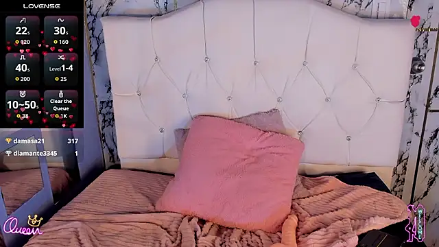 prince_apolo - Prince_Apolo's free webcam