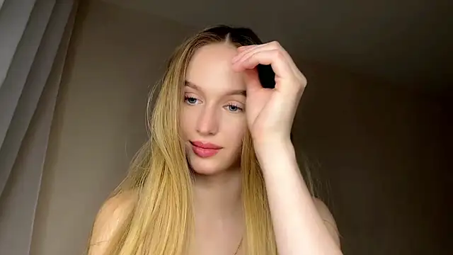 Viktoria_Vibes