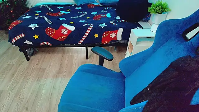 cranberryhot - CranberryHot's free webcam