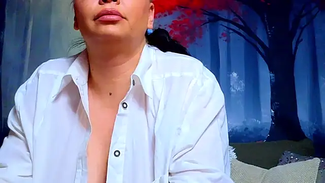 elizabetheven - ElizabethEven's free webcam