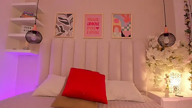 cute__cherry_ webcam